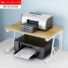 Item thumbnail for item dbe0d99a-e188-468f-a275-19d865992163