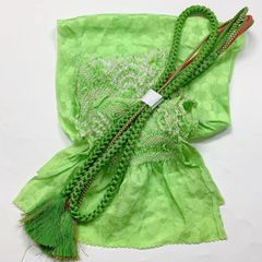 Item thumbnail for item 7aaafa1e-27a3-4cab-8e9e-67275ef66455