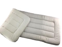 Item thumbnail for item 5efbce8c-2a3a-460b-8f6a-c08e071414a4