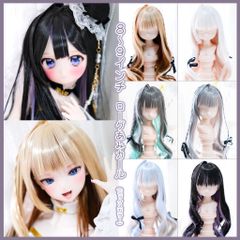 ミニチュア 1/6スケール 光る冷蔵庫 全7色 - メルカリ