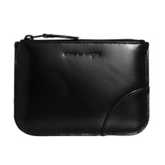 WTAPS CREAM / POUCH / SYNTHETIC 24AW 正規品 - メルカリ