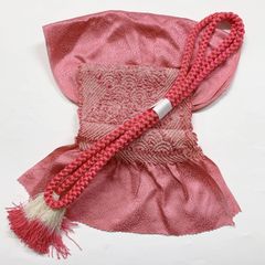 Item thumbnail for item d545fbc6-c08e-4677-8432-1aa7a8d5ddc0