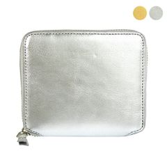 Item thumbnail for item b149655d-b498-4779-8a5e-dc608aeafd91