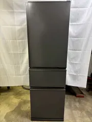 2025年最新】三菱電機 冷蔵庫・冷凍庫の人気アイテム - メルカリ