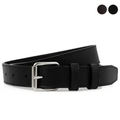 コムデギャルソン COMME DES GARCONS ベルト CLASSIC LEATHER LINE BELT [クラシックレザーライン] レディース メンズ SA0912CFのサムネイル