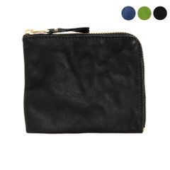 Item thumbnail for item 4b5675ef-d45a-431d-80dc-862680aedfce