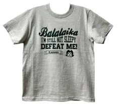 2025年最新】pillows tシャツの人気アイテム - メルカリ