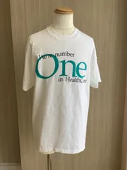 US輸入品　Tシャツ　メンズ　Lサイズ　良好