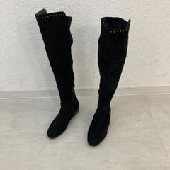 Item thumbnail for item eea5808d-527c-455b-a5d7-4e039c1592c9