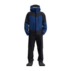 Item thumbnail for item 72eda1f2-54e2-40ce-8b9f-29639d4cfe78