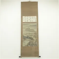 2026年最新】掛け軸 冬の人気アイテム - メルカリ