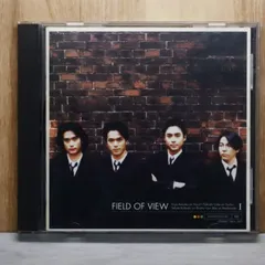 2025年最新】field of view グッズの人気アイテム - メルカリ