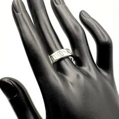 coutellerie&bijoux リング19号 ティファニー 2025年最新】tiffany リング 19号の人気アイテム - メルカリ