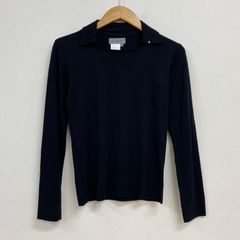 25SS 新品同様 ヨウジヤマモトプールオム ストライプカットソー - メルカリ