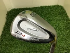 2025年最新】フォーティーン dj-4 ウェッジの人気アイテム - メルカリ