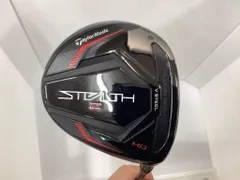 2025年最新】ステルス2hd フェアウェイウッドの人気アイテム - メルカリ