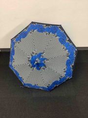 Item thumbnail for item 04222eec-6dd1-49ea-8065-8b643e00ff2b