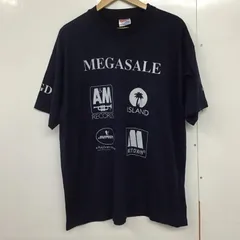 HANES ヘインズ Tシャツ 半袖 のサムネイル
