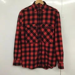 ZARA ザラ シャツ、ブラウス 長袖 