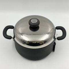 Item thumbnail for item 99039c7c-449a-440e-823b-f8ecfda48984