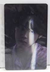 BTS PROOF ホログラム トレカ ジミン JIMIN 封入セット - メルカリ