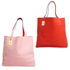 2025年最新】エルメス ピヴォワンヌの人気アイテム - メルカリ