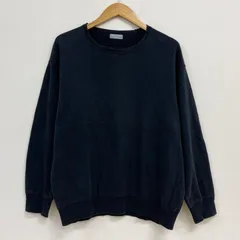 コムデギャルソンオム スウェット ビックロゴ入り サイドジップ付き コムデギャルソンオム スウェット ビックロゴ入り サイドジップ付き