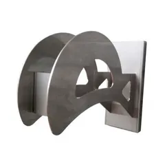 LS EASY RACK for Helmet FaceDown▲