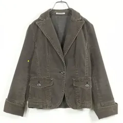 2025年最新】23区 レディース テーラードジャケットの人気アイテム