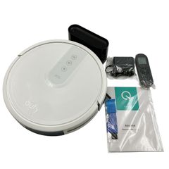 Item thumbnail for item d98f362b-b8a0-42be-b30e-f331ad3ea98e