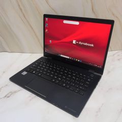 DYNABOOK G83/HS i5第11世代 ／オフィス2024 - メルカリ
