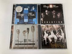 W9781】今井美樹 CD アルバム 24枚セット - メルカリ