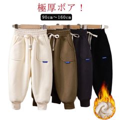 Item thumbnail for item be08d951-1c92-4aa8-98ee-b6c960e50942