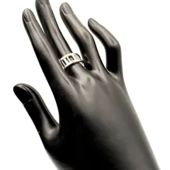 2025年最新】ティファニー リング 18号の人気アイテム - メルカリ