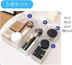 Item thumbnail for item 0a6ddb64-b8d6-4eed-98e7-c0b6a620d662