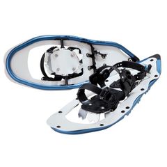 Item thumbnail for item c232edcd-eb79-4253-a915-83f3f348e3e3