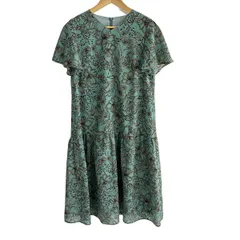 2025年最新】レリアン ワンピース 9の人気アイテム - メルカリ