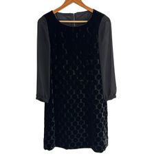 Item thumbnail for item 8a0d0006-5eff-47e4-ad68-aaecb891b4a2