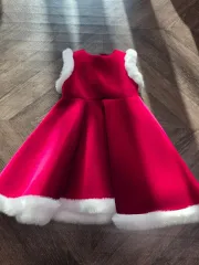 デイリーベベ シンタ ONE PIECE (L)