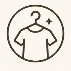 近年モデル 現行タグ BURBERRY ロゴプリント シルクスカーフ ミッツァ