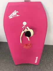 ボディボード 38inch