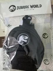 2026年最新】Megabox 韓国の人気アイテム - メルカリ