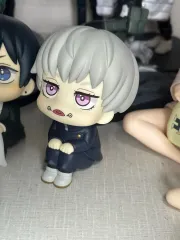 呪術廻戦 狗巻 るかっぷ 出品