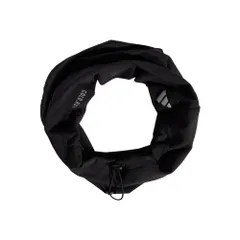 [アディダス] ストール・マフラー COLD. RDY ランニング トレーニングネックウォーマー DMD68 メンズ ブラック (IB2659) JPXL [ブラック (IB2659)] [JPXL]