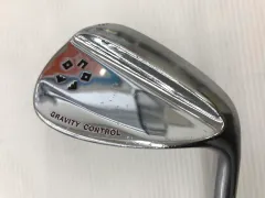 2025年最新】モーダス125 ウェッジの人気アイテム - メルカリ