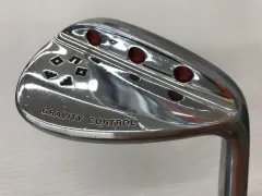 2025年最新】オノフ ウェッジ 58の人気アイテム - メルカリ