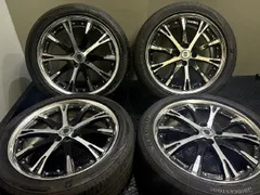 2025年最新】ワーク SC4 17インチの人気アイテム - メルカリ