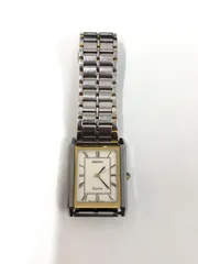 ⭐︎SEIKO Dolce腕時計⭐︎
