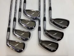 2025年最新】フォーティーン TC-770の人気アイテム - メルカリ