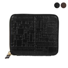 Item thumbnail for item 43d1c3f7-0d79-4dc3-9ddb-c448d6a3ff26